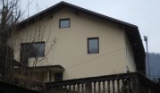 €59,800 Apt House + development project. Click here for more details. €59,800 Apt House + development project. Click here for more details.